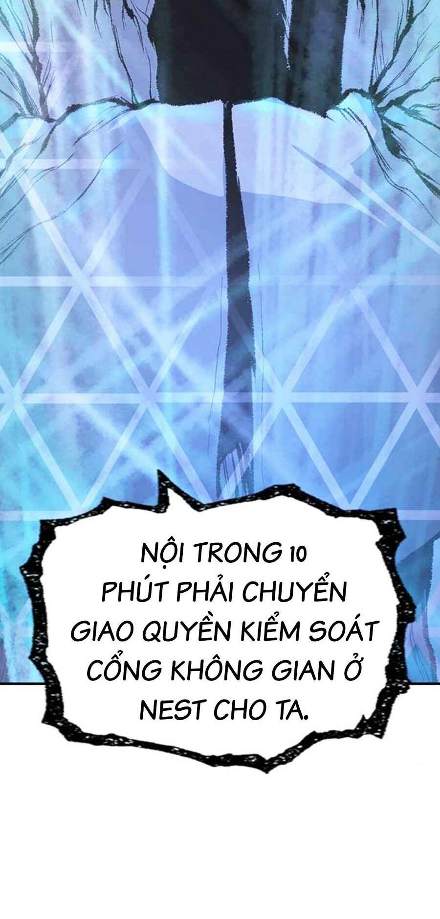 super string - du hành đa vũ trụ chapter 13 - Trang 2