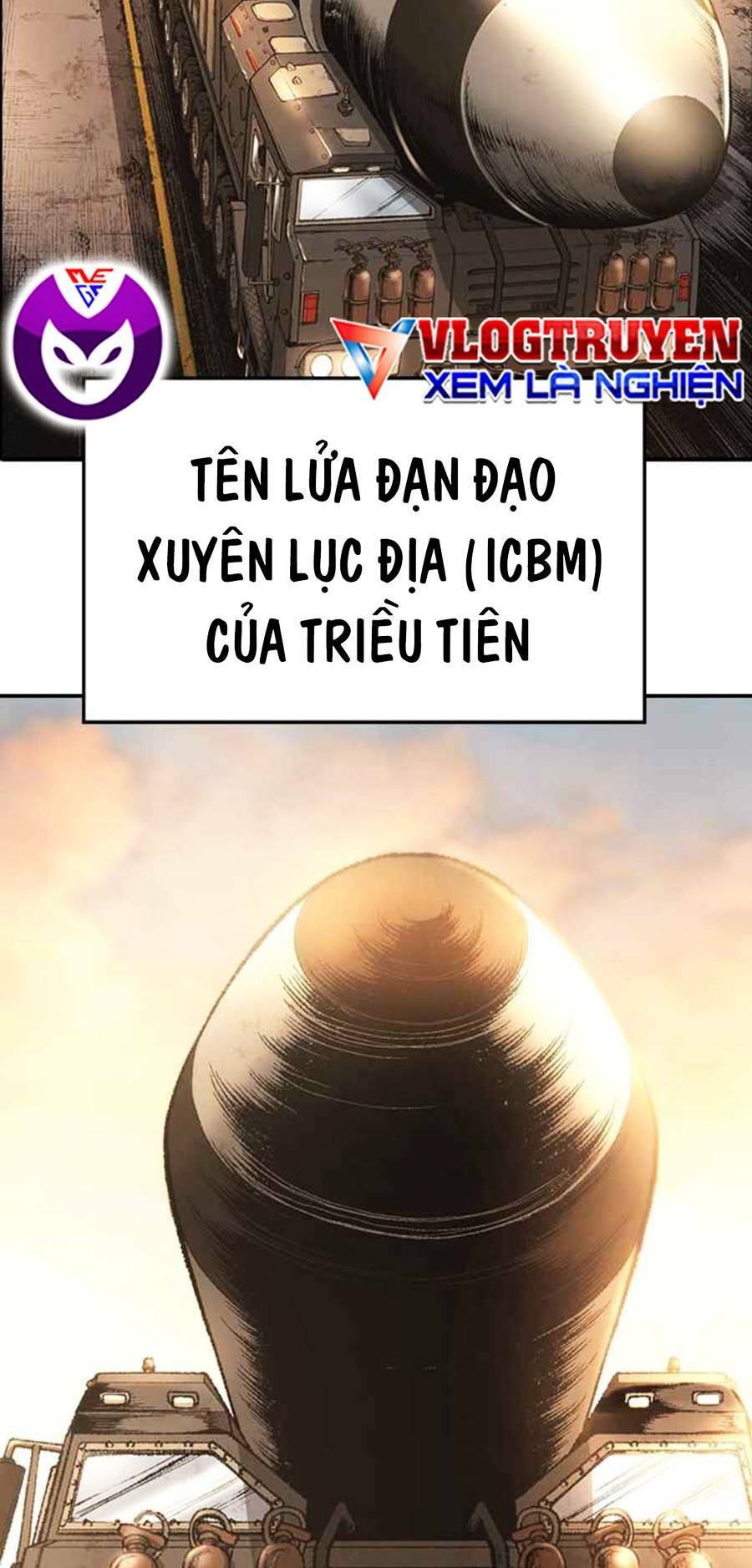 super string - du hành đa vũ trụ chapter 13 - Trang 2