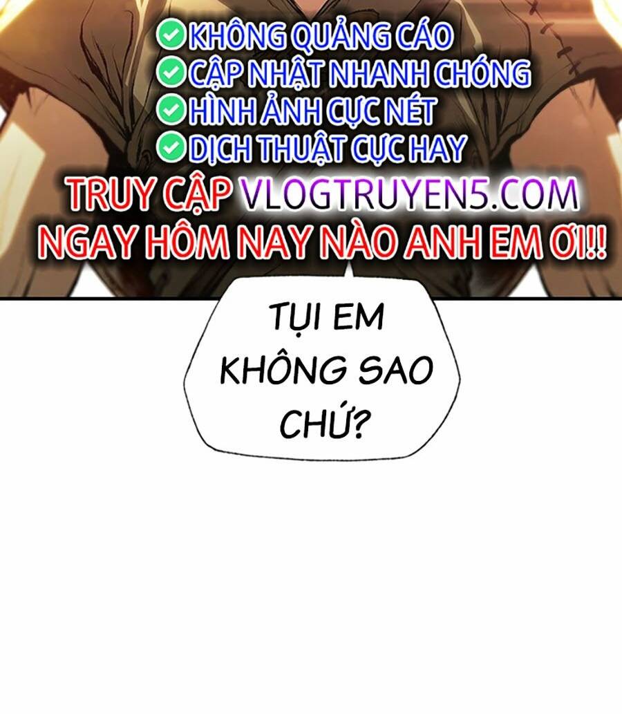 super string - du hành đa vũ trụ chapter 18 - Trang 2