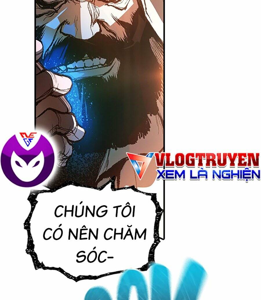 super string - du hành đa vũ trụ chapter 18 - Trang 2