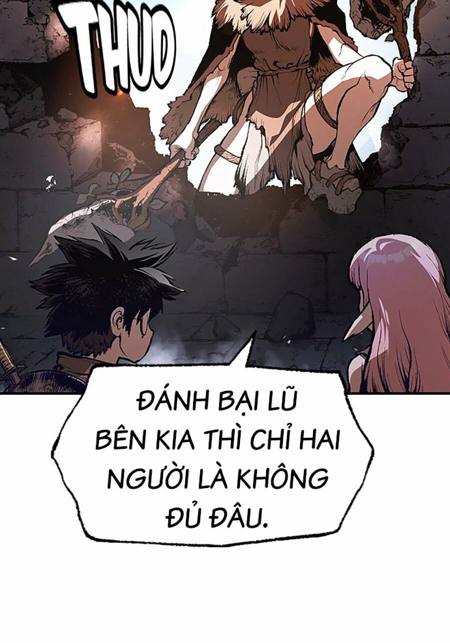 super string - du hành đa vũ trụ chapter 18 - Trang 2