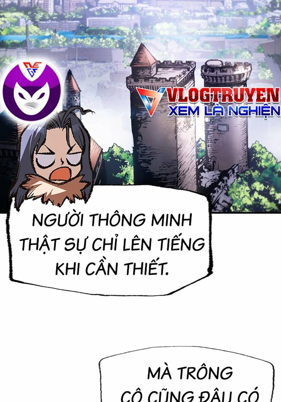 super string - du hành đa vũ trụ chapter 18 - Trang 2