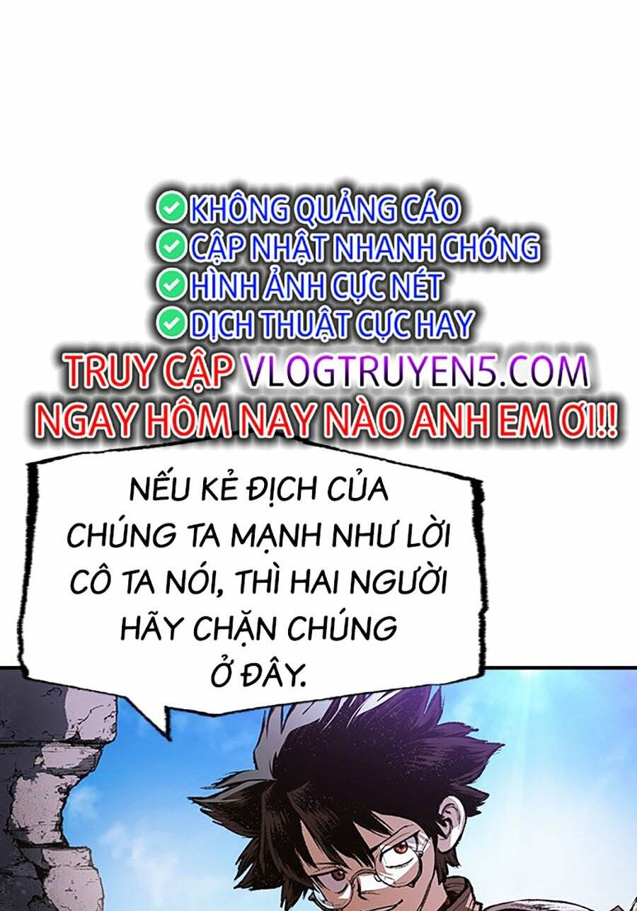 super string - du hành đa vũ trụ chapter 18 - Trang 2