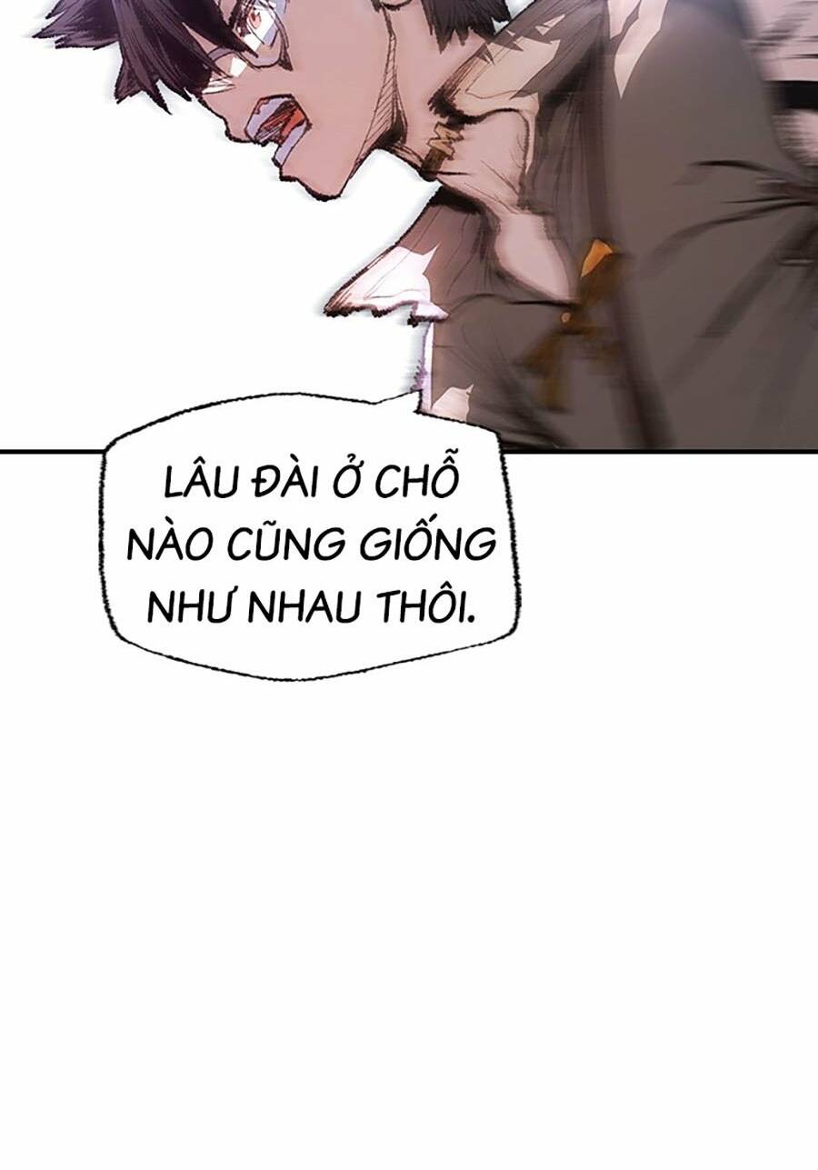 super string - du hành đa vũ trụ chapter 18 - Trang 2