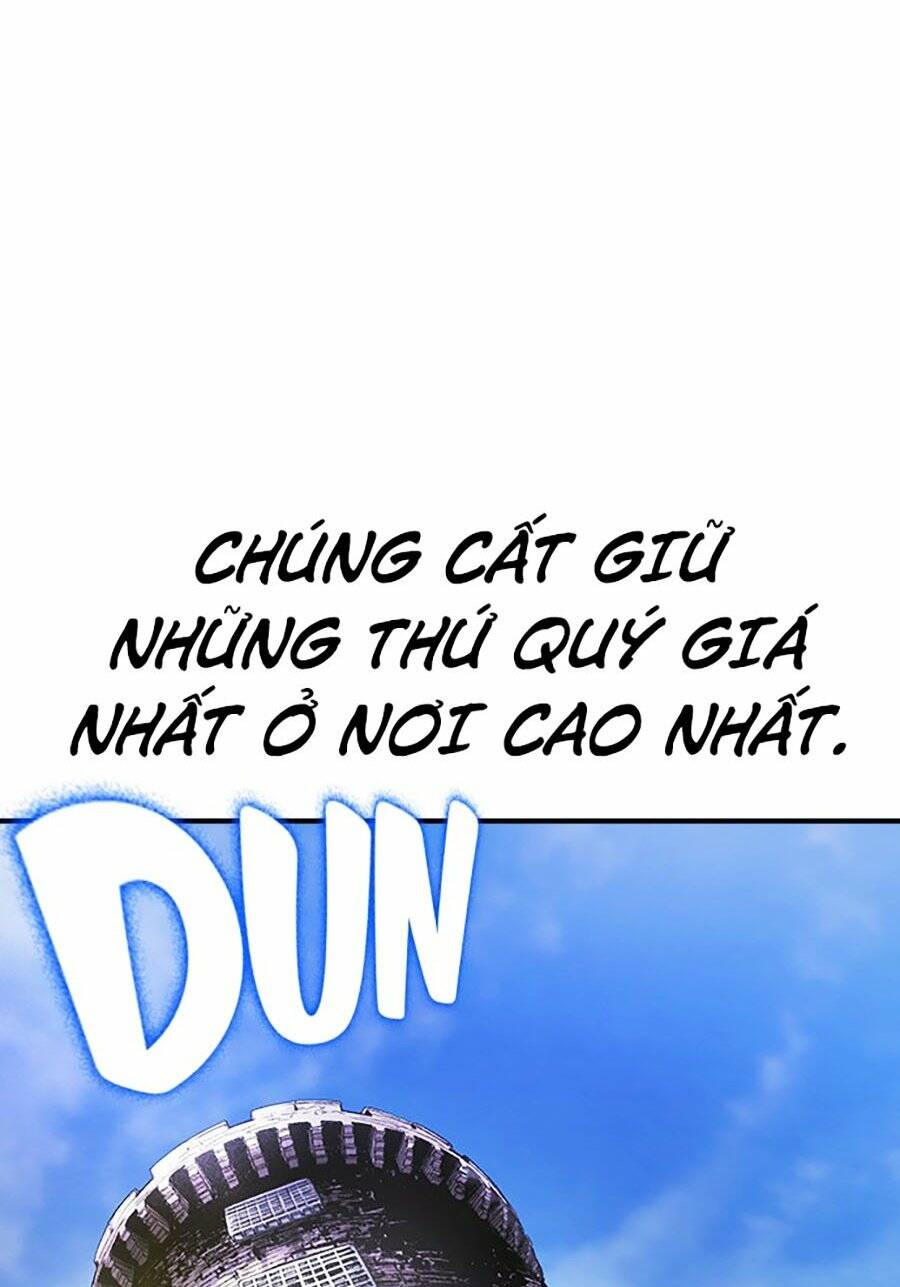 super string - du hành đa vũ trụ chapter 18 - Trang 2