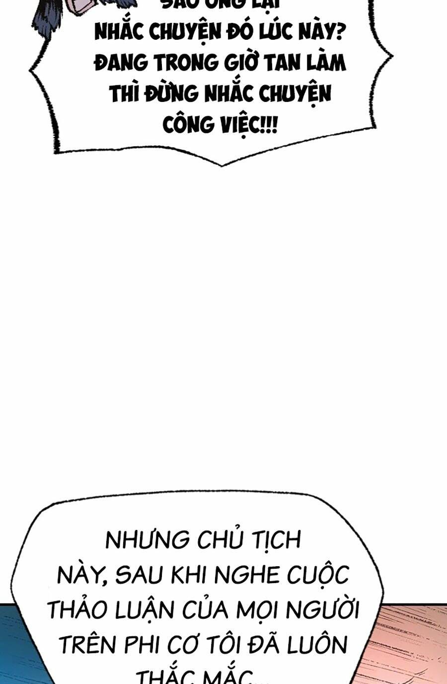 super string - du hành đa vũ trụ chapter 18 - Trang 2