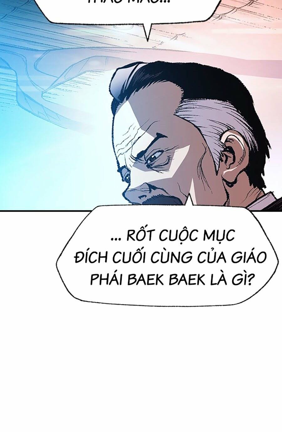 super string - du hành đa vũ trụ chapter 18 - Trang 2