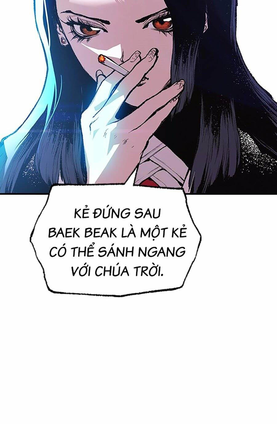 super string - du hành đa vũ trụ chapter 18 - Trang 2