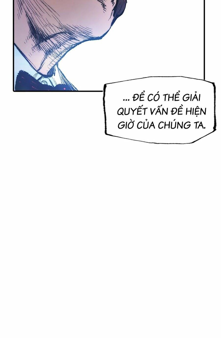 super string - du hành đa vũ trụ chapter 18 - Trang 2