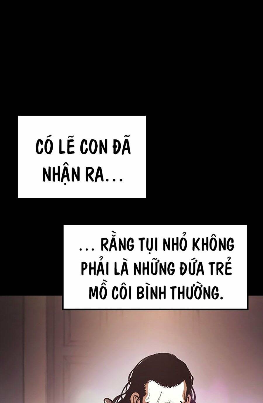 super string - du hành đa vũ trụ chapter 18 - Trang 2