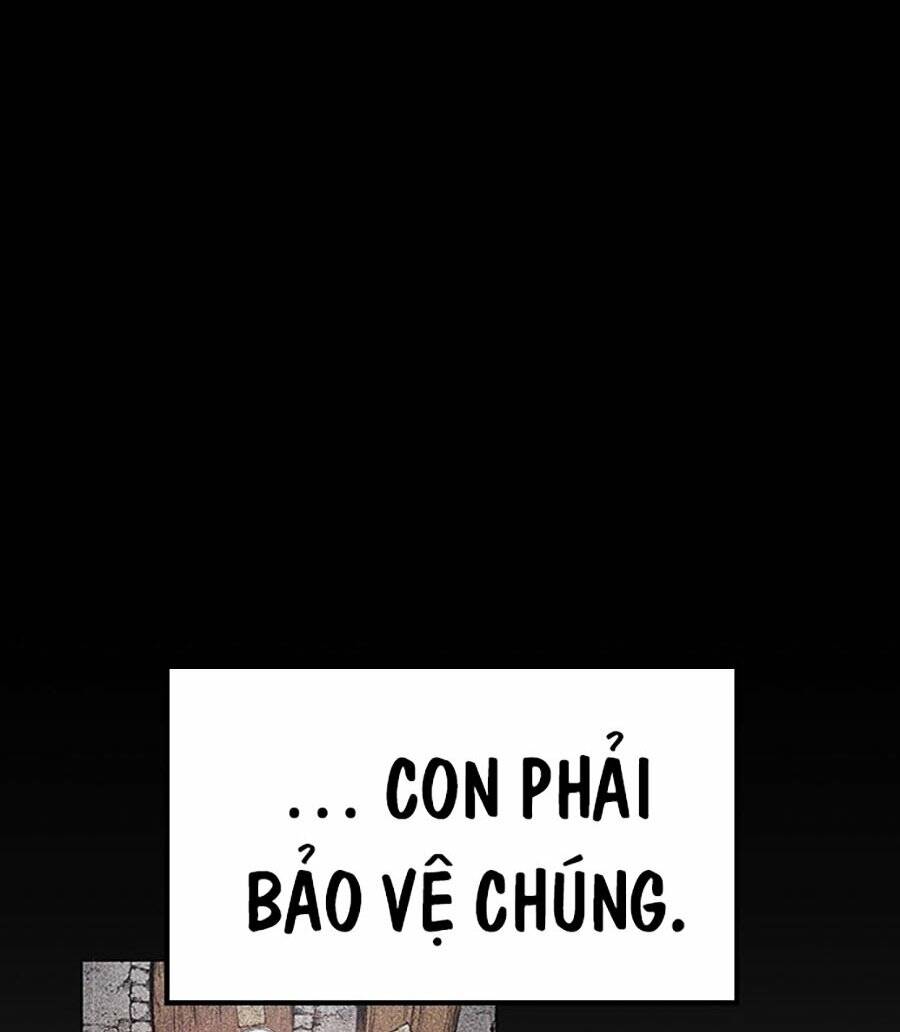 super string - du hành đa vũ trụ chapter 18 - Trang 2