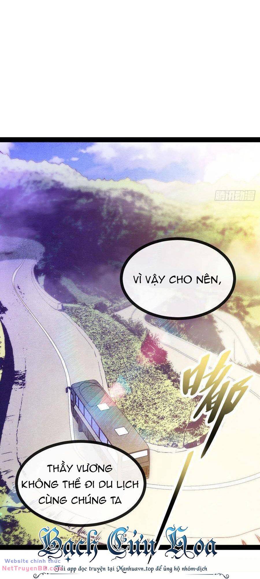 tà ác làm vương chapter 20 - Next chapter 21