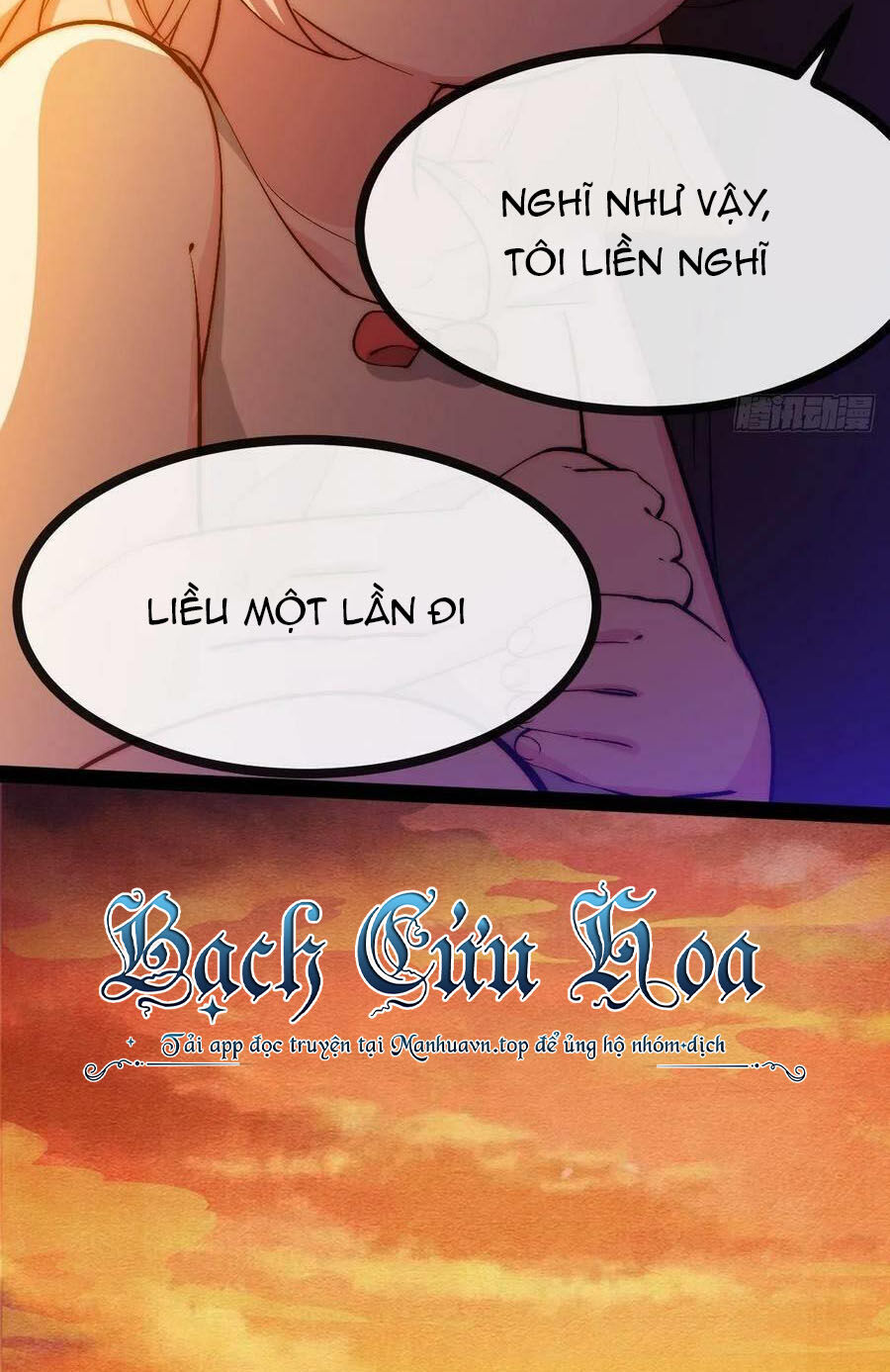 tà ác làm vương 33 - Trang 2