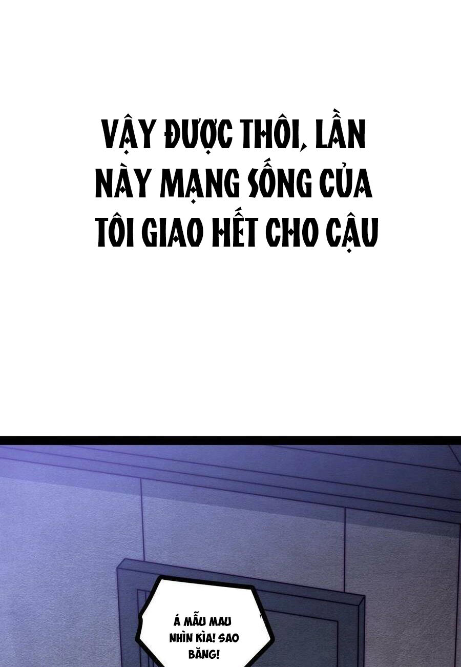 tà ác làm vương 33 - Trang 2