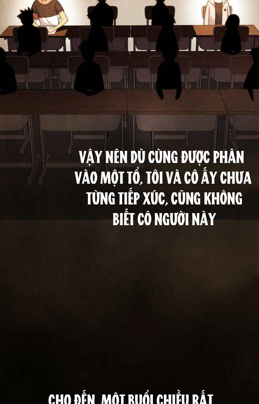 tà ác làm vương 33 - Trang 2