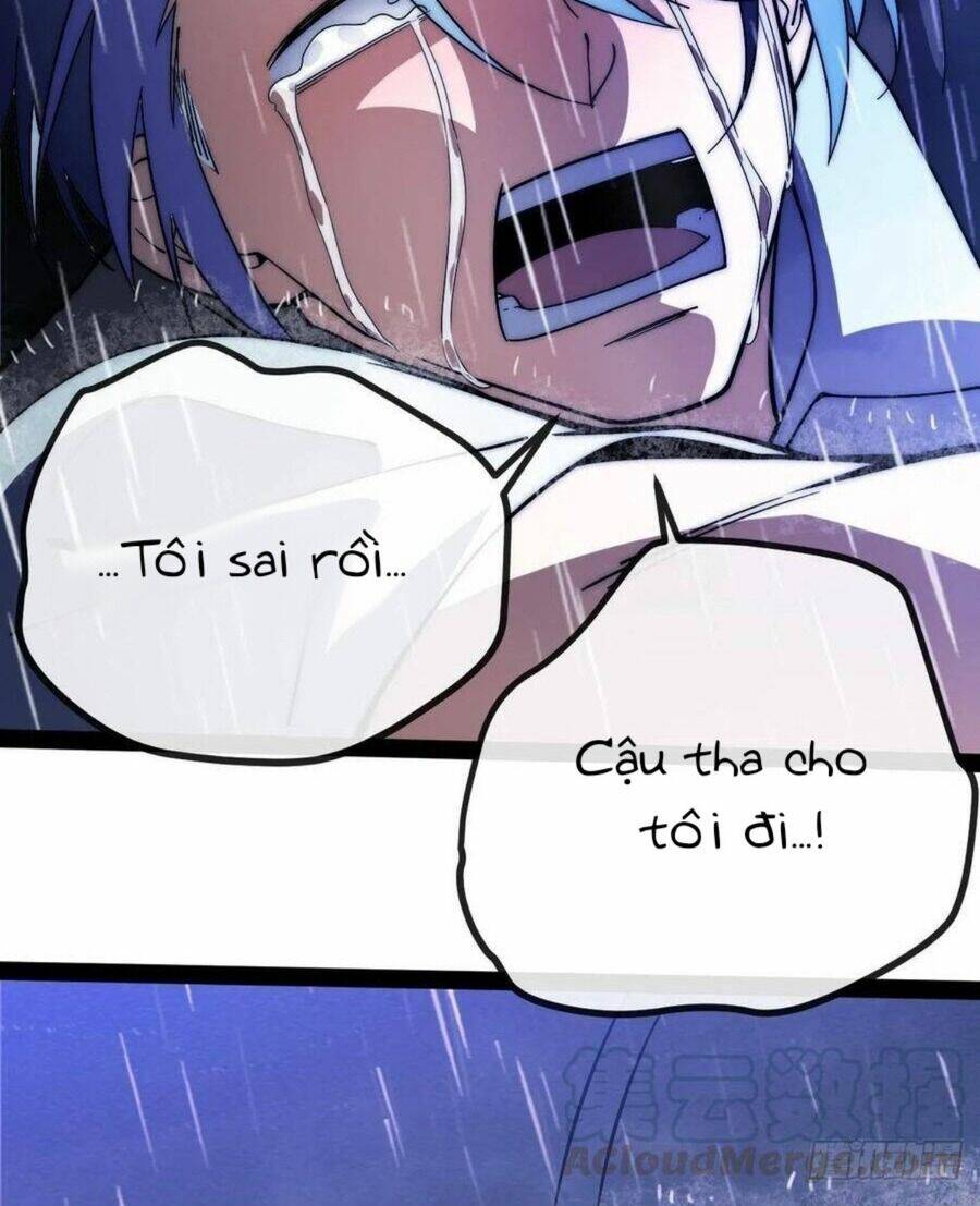 tà ác làm vương chapter 6 - Next chapter 7