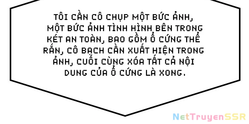 ta bị kẹt cùng một ngày 1000 năm chương 89 - Trang 2