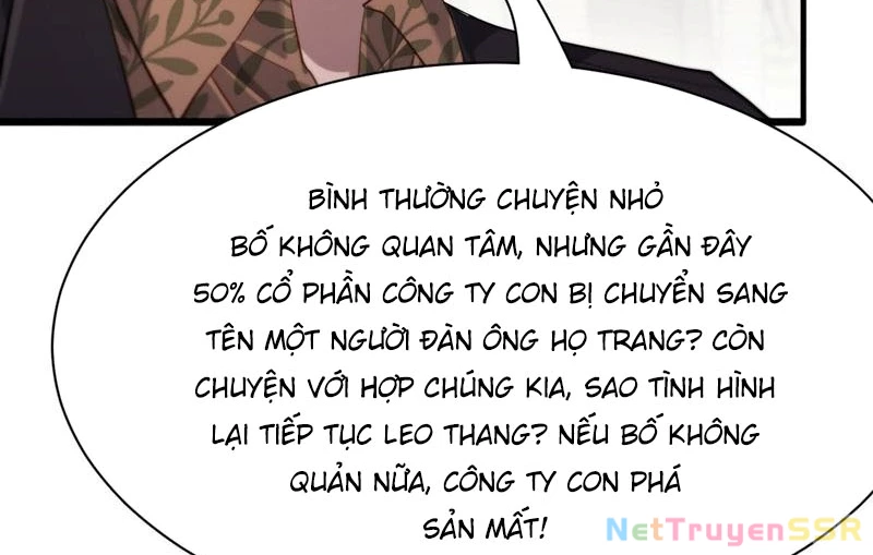 ta bị kẹt cùng một ngày 1000 năm chương 89 - Trang 2