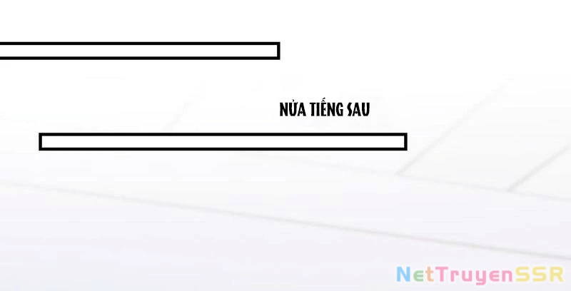 ta bị kẹt cùng một ngày 1000 năm chương 89 - Trang 2