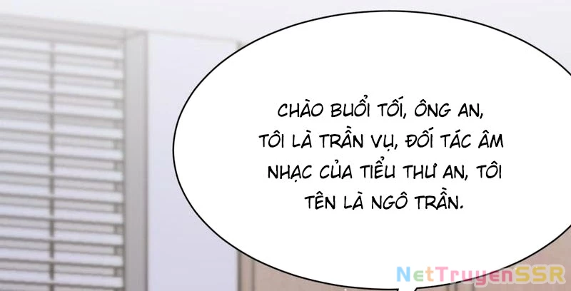 ta bị kẹt cùng một ngày 1000 năm chương 89 - Trang 2