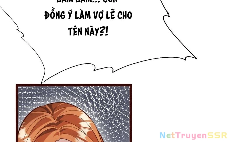 ta bị kẹt cùng một ngày 1000 năm chương 90 - Trang 2