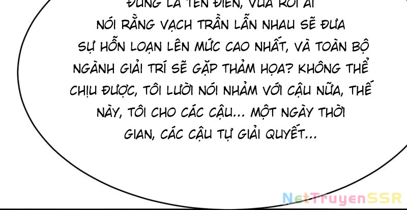 ta bị kẹt cùng một ngày 1000 năm chương 90 - Trang 2