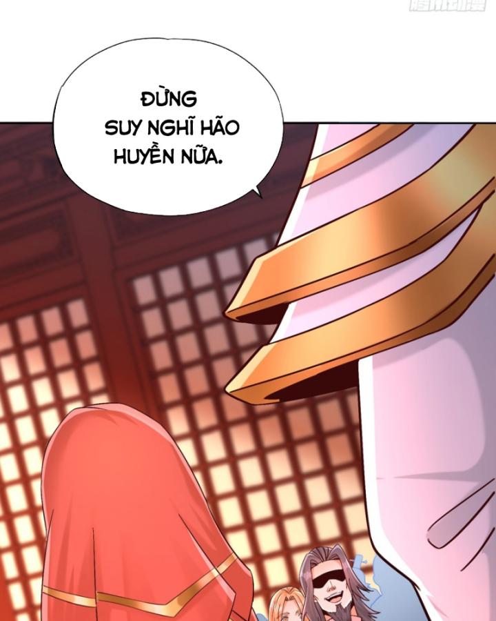 ta bị nhốt cùng một ngày mười vạn năm Chapter 446 - Next Chapter 447