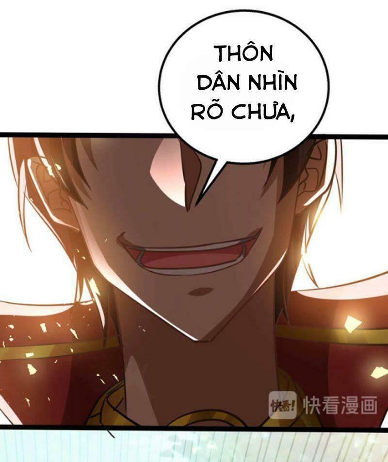 ta bị phong ấn chín trăm triệu thứ Chapter 20 - Next Chapter 21