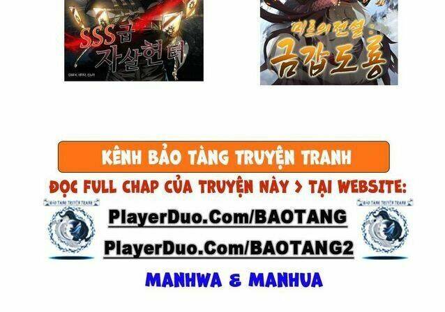 ta bị phong ấn chín trăm triệu thứ Chapter 6 - Next Chapter 7