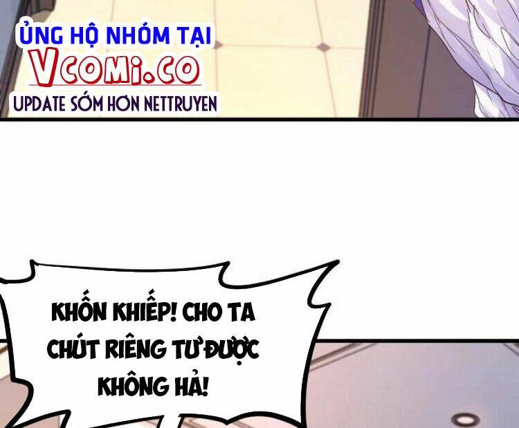 ta cày level từ trong gương chapter 2 - Next chapter 3