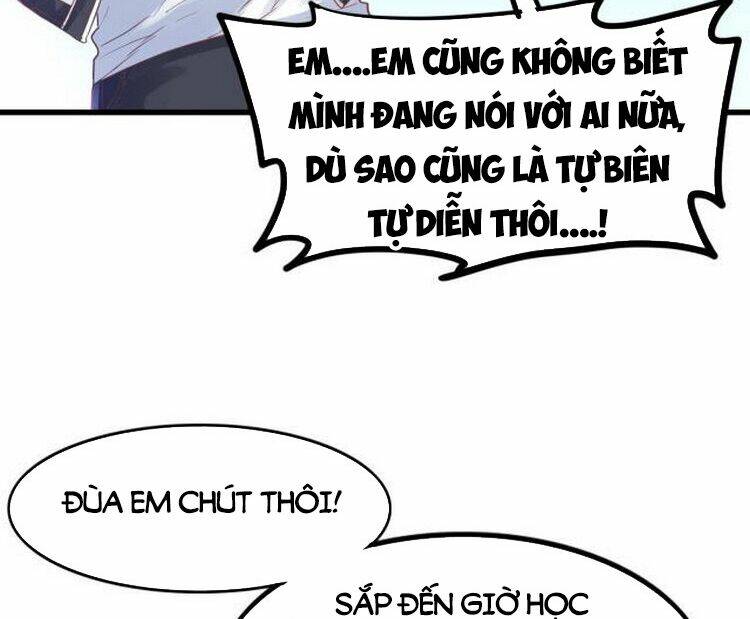 ta cày level từ trong gương chapter 2 - Next chapter 3