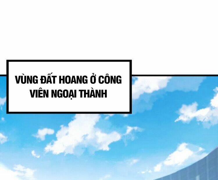 ta cày level từ trong gương chapter 2 - Next chapter 3