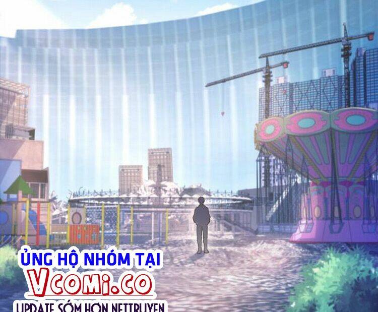 ta cày level từ trong gương chapter 2 - Next chapter 3