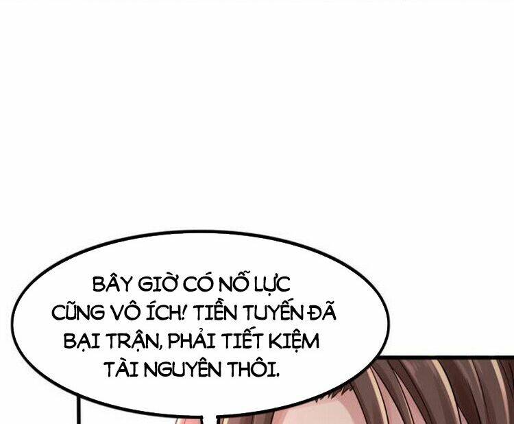 ta cày level từ trong gương chapter 2 - Next chapter 3