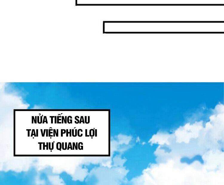 ta cày level từ trong gương chapter 2 - Next chapter 3