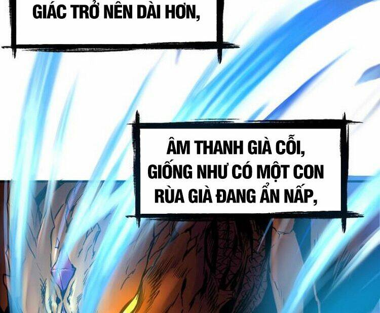 ta cày level từ trong gương chapter 2 - Next chapter 3