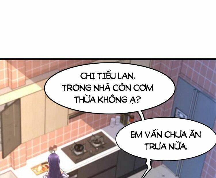 ta cày level từ trong gương chapter 2 - Next chapter 3