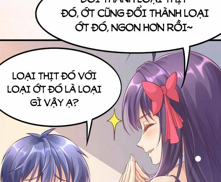 ta cày level từ trong gương chapter 2 - Next chapter 3