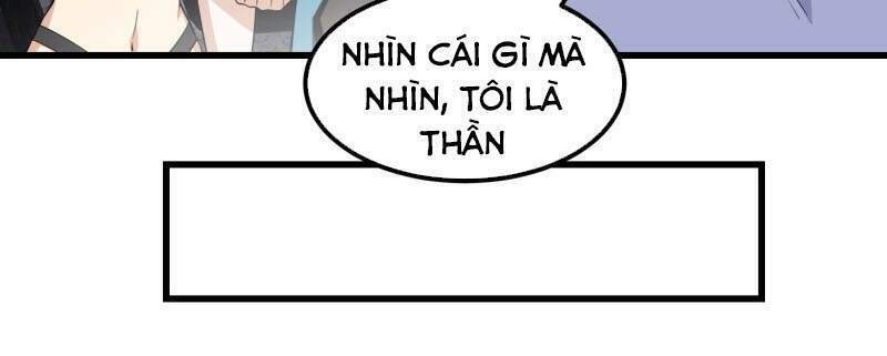 ta chẳng qua là một đại la kim tiên chapter 161 - Next chapter 162