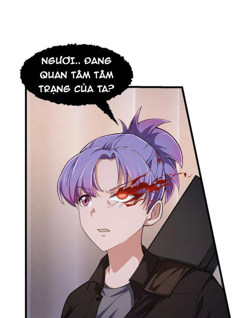 ta chẳng qua là một đại la kim tiên chapter 213 - Next chapter 214