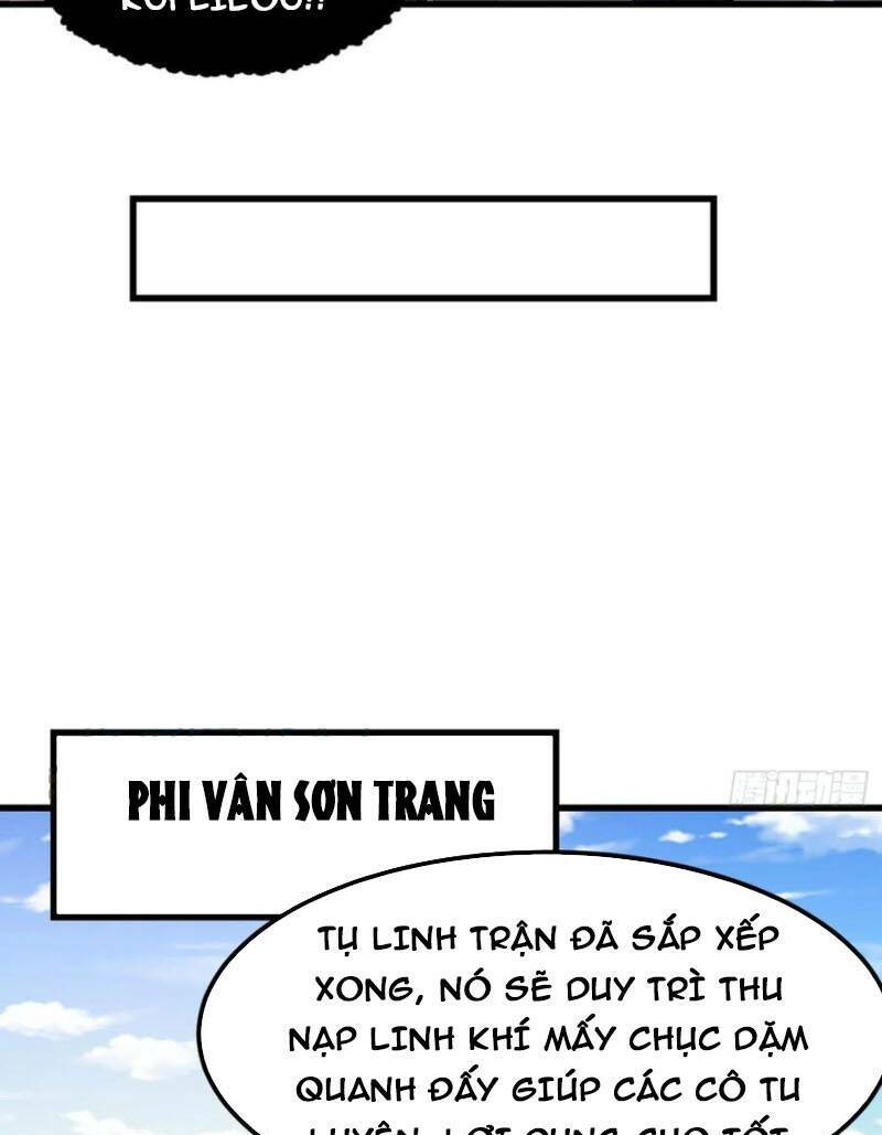 ta chẳng qua là một đại la kim tiên chapter 213 - Next chapter 214