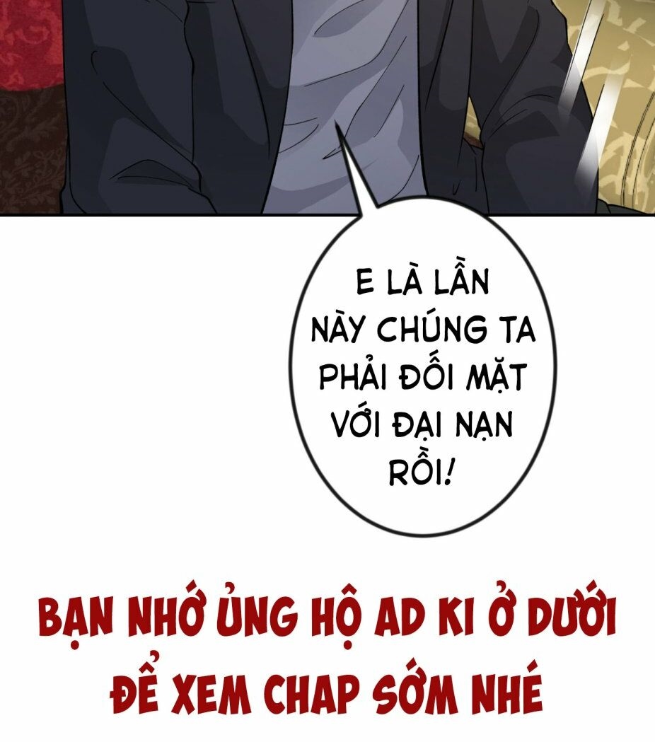 ta chẳng qua là một đại la kim tiên chapter 23 - Trang 2