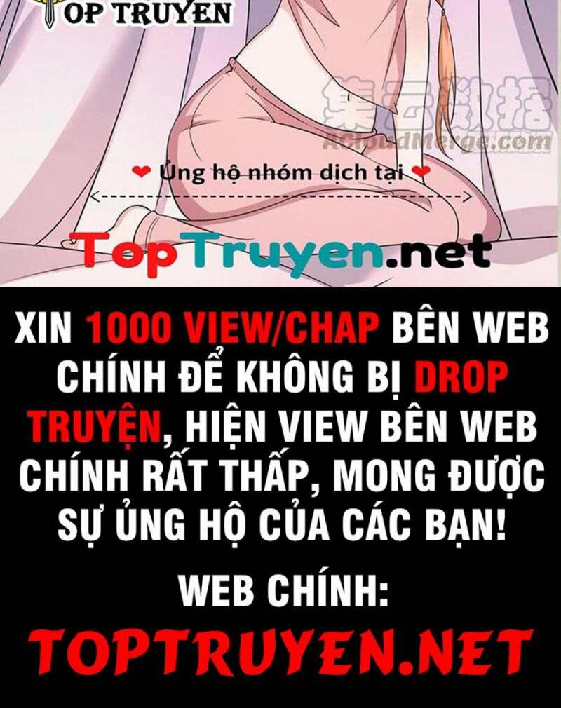 ta chẳng qua là một đại la kim tiên chapter 280 - Next Chapter 281