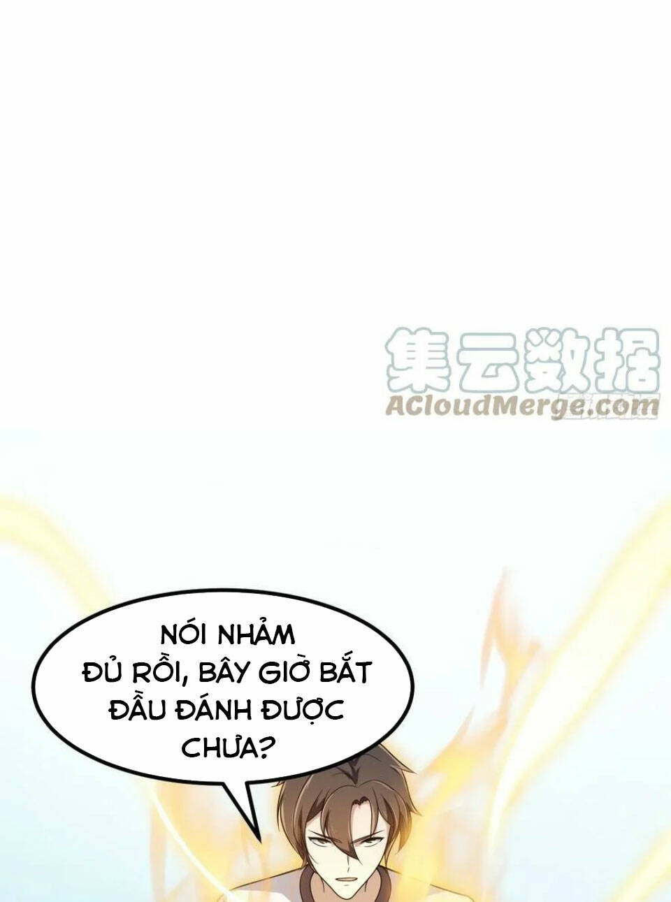 ta chẳng qua là một đại la kim tiên chapter 298 - Next Chapter 299