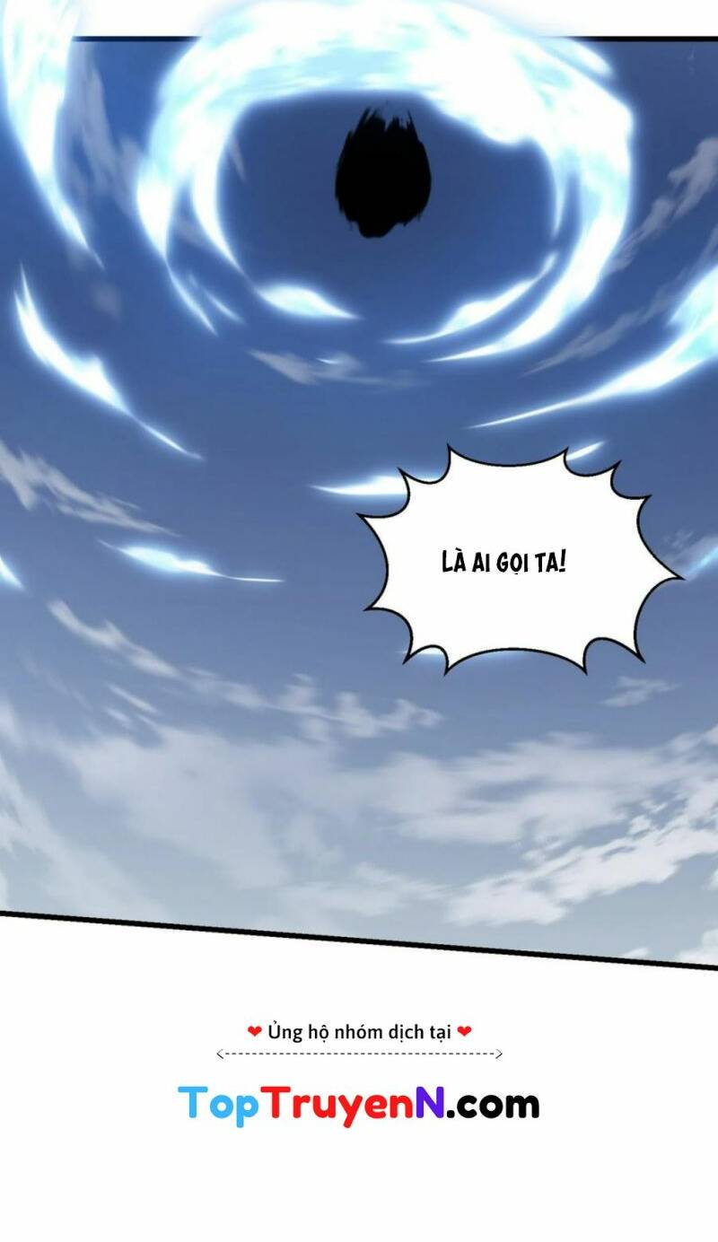 ta chẳng qua là một đại la kim tiên Chapter 301 - Next Chapter 302