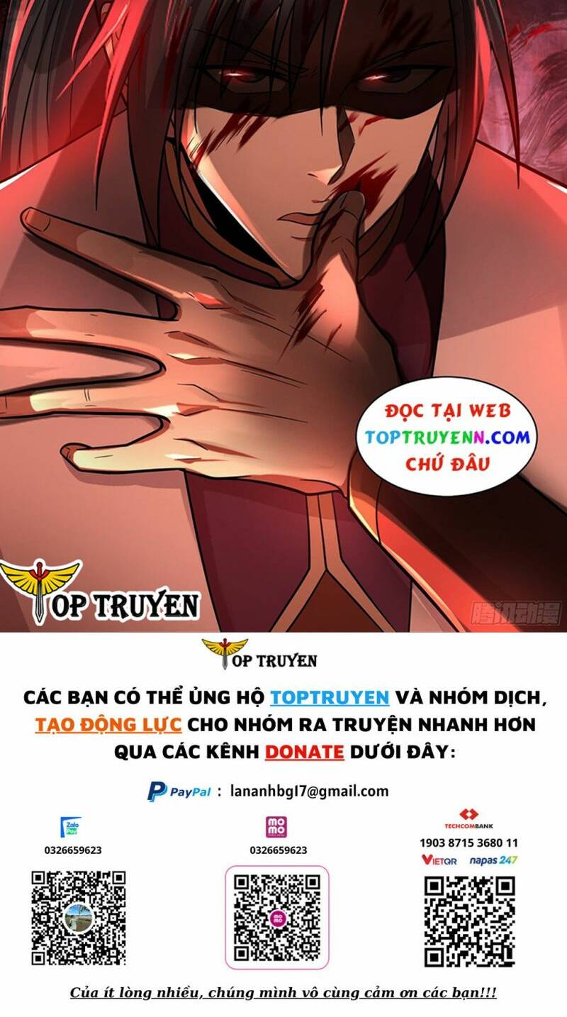 ta chẳng qua là một đại la kim tiên Chapter 301 - Next Chapter 302