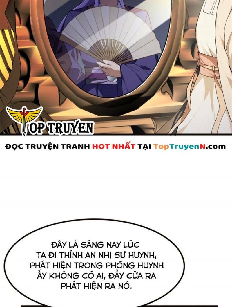 ta chẳng qua là một đại la kim tiên chapter 348 - Next chapter 349