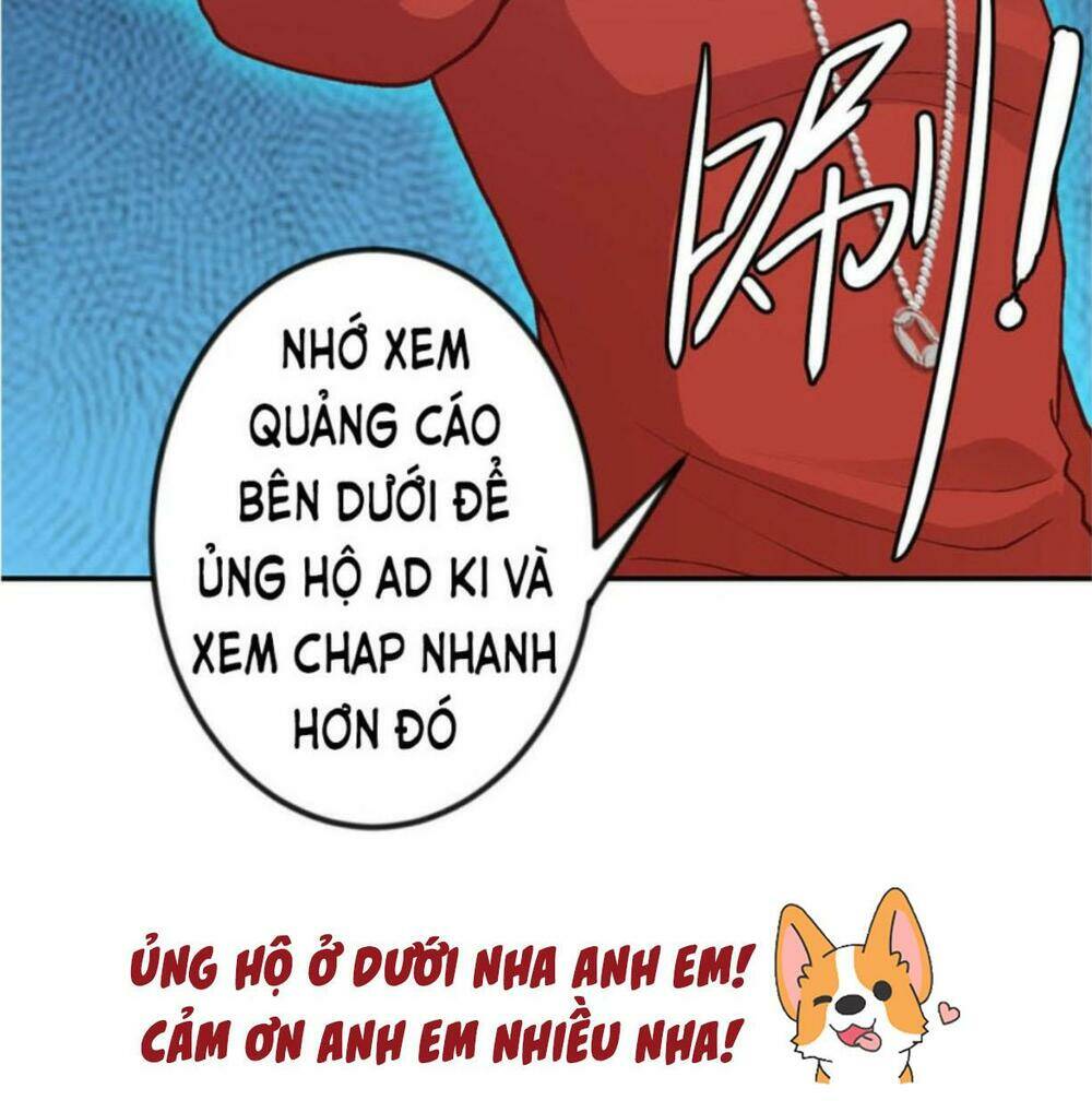 ta chẳng qua là một đại la kim tiên Chapter 36 - Next Chapter 37