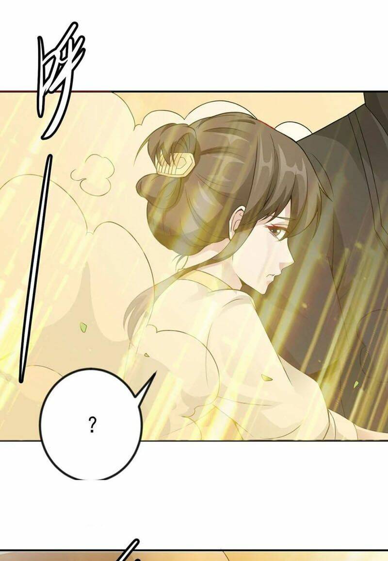 ta chẳng qua là một đại la kim tiên Chapter 46 - Next Chapter 47