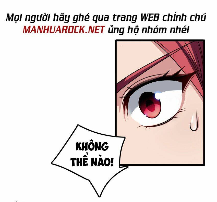 ta chỉ muốn an tĩnh chơi game chapter 39 - Trang 2